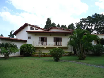 imagem 1 - CHACARA NO CHÁCARAS SÃO JOSÉ imagem 1 - CHACARA NO CHÁCARAS SÃO JOSÉ