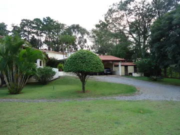 imagem 2 - CHACARA NO CHÁCARAS SÃO JOSÉ imagem 2 - CHACARA NO CHÁCARAS SÃO JOSÉ