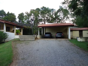 imagem 3 - CHACARA NO CHÁCARAS SÃO JOSÉ imagem 3 - CHACARA NO CHÁCARAS SÃO JOSÉ