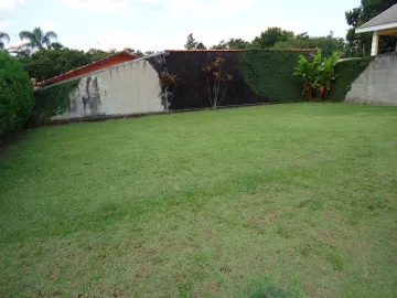 imagem 5 - CHACARA NO CHÁCARAS SÃO JOSÉ imagem 5 - CHACARA NO CHÁCARAS SÃO JOSÉ