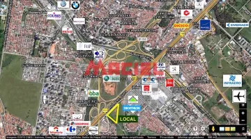 imagem 3 - Terreno - Área imagem 3 - Terreno - Área