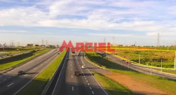 imagem 2 - Terreno - Área imagem 2 - Terreno - Área