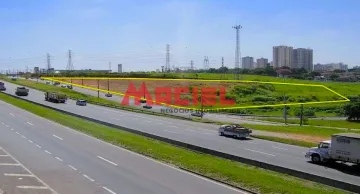 imagem 1 - Terreno - Área imagem 1 - Terreno - Área