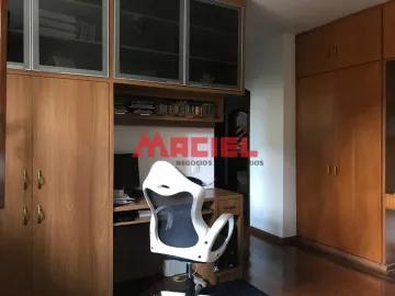 imagem 1 - Casa - Condomínio imagem 1 - Casa - Condomínio