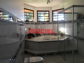 imagem 3 - Casa - Condomínio imagem 3 - Casa - Condomínio