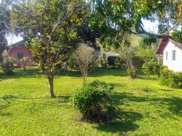 Alugar Rural / Fazenda, Sítio e Chácara em Sao Jose dos Campos. apenas R$ 445.000,00