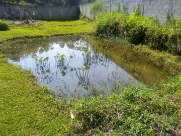 imagem 2 - LINDA CHACARA NO BUQUIRINHA imagem 2 - LINDA CHACARA NO BUQUIRINHA