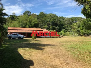 imagem 1 - Rural - Fazenda, Sítio e Chácara imagem 1 - Rural - Fazenda, Sítio e Chácara