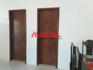 imagem 4 - Casa - Padrão imagem 4 - Casa - Padrão