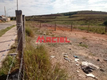 imagem 2 - Área no Pinheirinho dos Palmares imagem 2 - Área no Pinheirinho dos Palmares