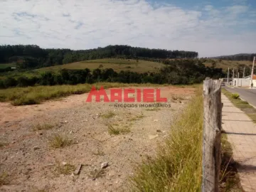 imagem 3 - Área no Pinheirinho dos Palmares imagem 3 - Área no Pinheirinho dos Palmares