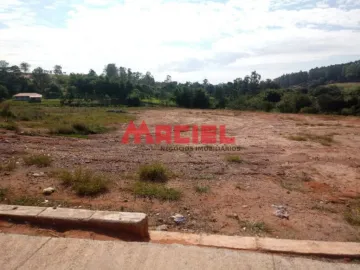 imagem 4 - Área no Pinheirinho dos Palmares imagem 4 - Área no Pinheirinho dos Palmares
