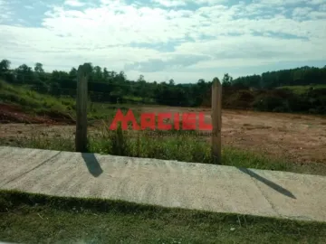 imagem 5 - Área no Pinheirinho dos Palmares imagem 5 - Área no Pinheirinho dos Palmares