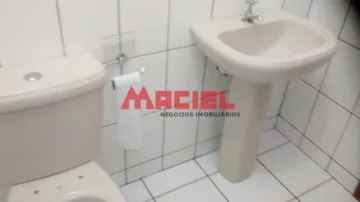 imagem 1 - Comercial - Prédio imagem 1 - Comercial - Prédio