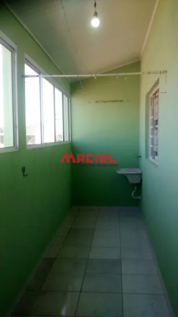 imagem 4 - Comercial - Prédio imagem 4 - Comercial - Prédio