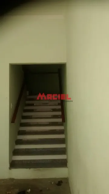 imagem 5 - Comercial - Prédio imagem 5 - Comercial - Prédio
