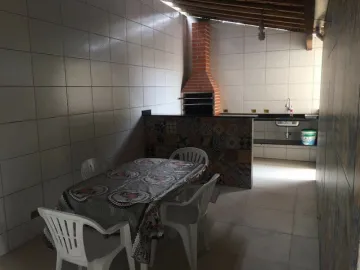 imagem 4 - Casa no Canto do Mar - São Sebastião - Litoral Norte imagem 4 - Casa no Canto do Mar - São Sebastião - Litoral Norte