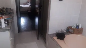 imagem 1 - Casa - Padrão imagem 1 - Casa - Padrão