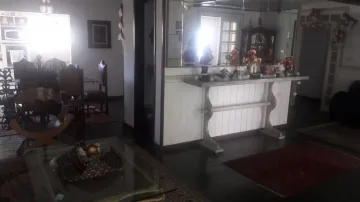 imagem 3 - Casa - Padrão imagem 3 - Casa - Padrão