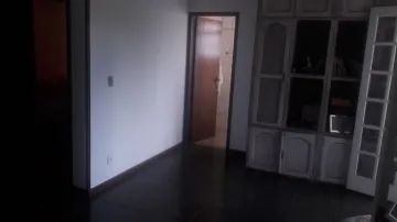 imagem 5 - Casa - Padrão imagem 5 - Casa - Padrão