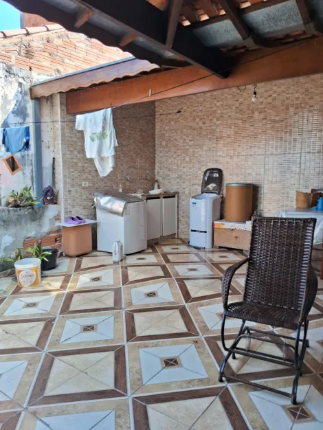 imagem 2 - Casa - Padrão imagem 2 - Casa - Padrão