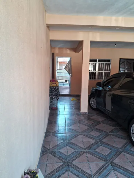 imagem 4 - Casa - Padrão imagem 4 - Casa - Padrão