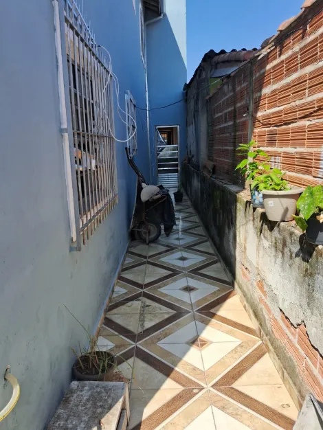 imagem 3 - Casa - Padrão imagem 3 - Casa - Padrão