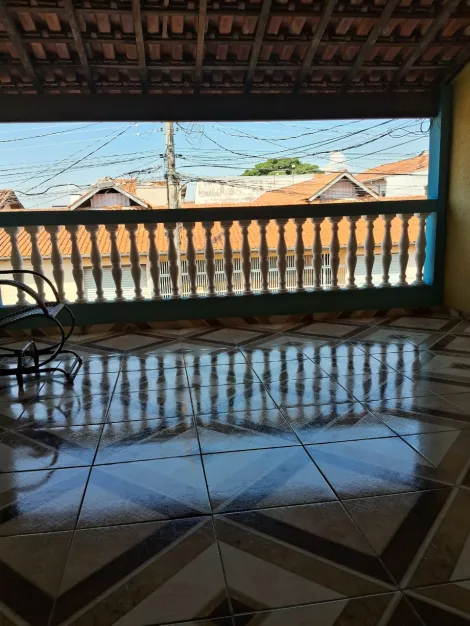 imagem 1 - Casa - Padrão imagem 1 - Casa - Padrão
