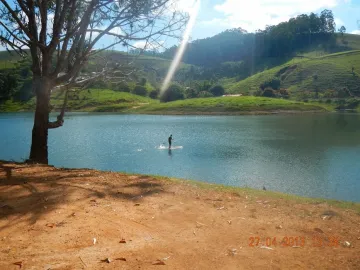 imagem 1 - Rural - Fazenda, Sítio e Chácara imagem 1 - Rural - Fazenda, Sítio e Chácara