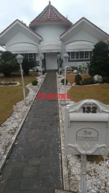 imagem 1 - Casa - Condomínio imagem 1 - Casa - Condomínio