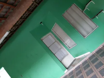 imagem 1 - Casa térrea na Vila Adriana imagem 1 - Casa térrea na Vila Adriana