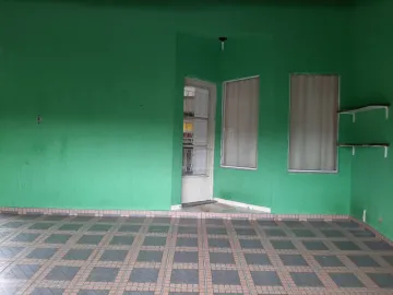 imagem 2 - Casa térrea na Vila Adriana imagem 2 - Casa térrea na Vila Adriana