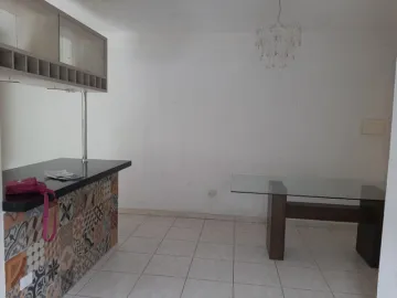 imagem 3 - Casa térrea na Vila Adriana imagem 3 - Casa térrea na Vila Adriana