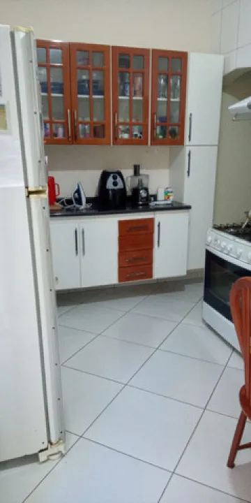 imagem 2 - Casa na Vila Paiva imagem 2 - Casa na Vila Paiva