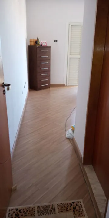 imagem 3 - Casa na Vila Paiva imagem 3 - Casa na Vila Paiva