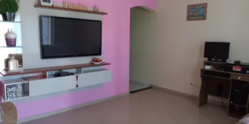 imagem 4 - Casa na Vila Paiva imagem 4 - Casa na Vila Paiva