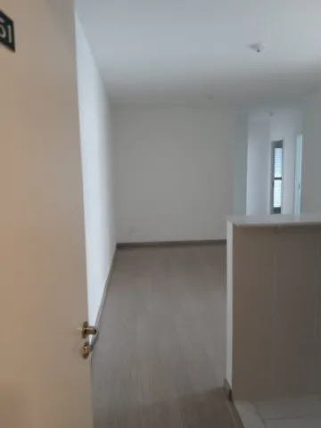 imagem 1 - Apartamento no Edifício Monte Estoril imagem 1 - Apartamento no Edifício Monte Estoril