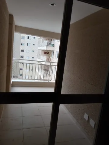 imagem 3 - Apartamento no Edifício Monte Estoril imagem 3 - Apartamento no Edifício Monte Estoril
