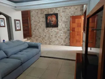 imagem 3 - Casa 3 dorm. Jardim Satélite - ótimo preço imagem 3 - Casa 3 dorm. Jardim Satélite - ótimo preço