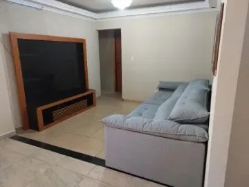 imagem 4 - Casa 3 dorm. Jardim Satélite - ótimo preço imagem 4 - Casa 3 dorm. Jardim Satélite - ótimo preço