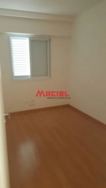 imagem 3 - APARTAMENTO ECOVILLE - VILA TATETUBA imagem 3 - APARTAMENTO ECOVILLE - VILA TATETUBA