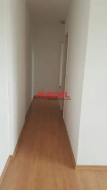 imagem 5 - APARTAMENTO ECOVILLE - VILA TATETUBA imagem 5 - APARTAMENTO ECOVILLE - VILA TATETUBA