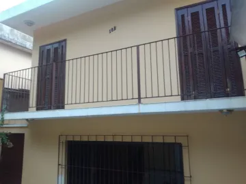 imagem 3 - Casa na Vila Industrial a venda imagem 3 - Casa na Vila Industrial a venda