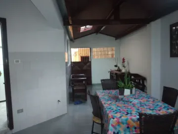 imagem 5 - Casa na Vila Industrial a venda imagem 5 - Casa na Vila Industrial a venda