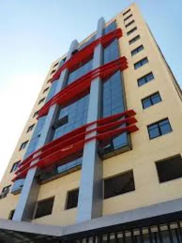 imagem 1 - Edifício Oswaldo Cruz - VENDA SOMENTE DA VAGA PISO SUBSOLO E -1 imagem 1 - Edifício Oswaldo Cruz - VENDA SOMENTE DA VAGA PISO SUBSOLO E -1