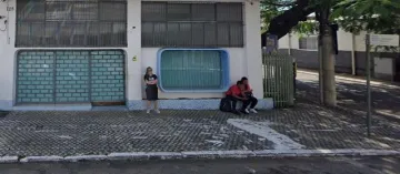 imagem 1 - PRÉDIO COMERCIAL CENTRO imagem 1 - PRÉDIO COMERCIAL CENTRO