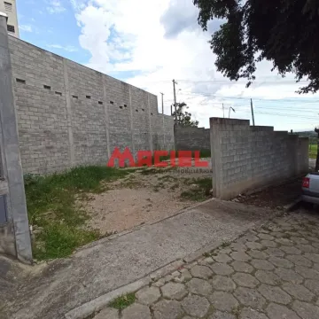 imagem 1 - Terreno plano de esquina (comercial ou residencial) - Vila São Bento imagem 1 - Terreno plano de esquina (comercial ou residencial) - Vila São Bento