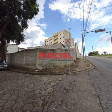 imagem 2 - Terreno plano de esquina (comercial ou residencial) - Vila São Bento imagem 2 - Terreno plano de esquina (comercial ou residencial) - Vila São Bento