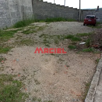 imagem 3 - Terreno plano de esquina (comercial ou residencial) - Vila São Bento imagem 3 - Terreno plano de esquina (comercial ou residencial) - Vila São Bento