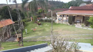imagem 2 - Chácara em condomínio (zona Norte) - Village Alpino imagem 2 - Chácara em condomínio (zona Norte) - Village Alpino